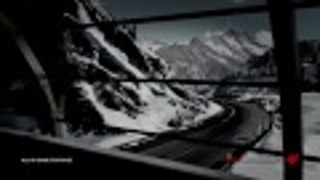Forza 4 January Jalopnik Car Pack: This Is It